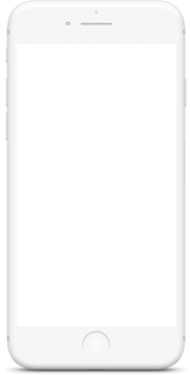 冷钱包 APP 界面
